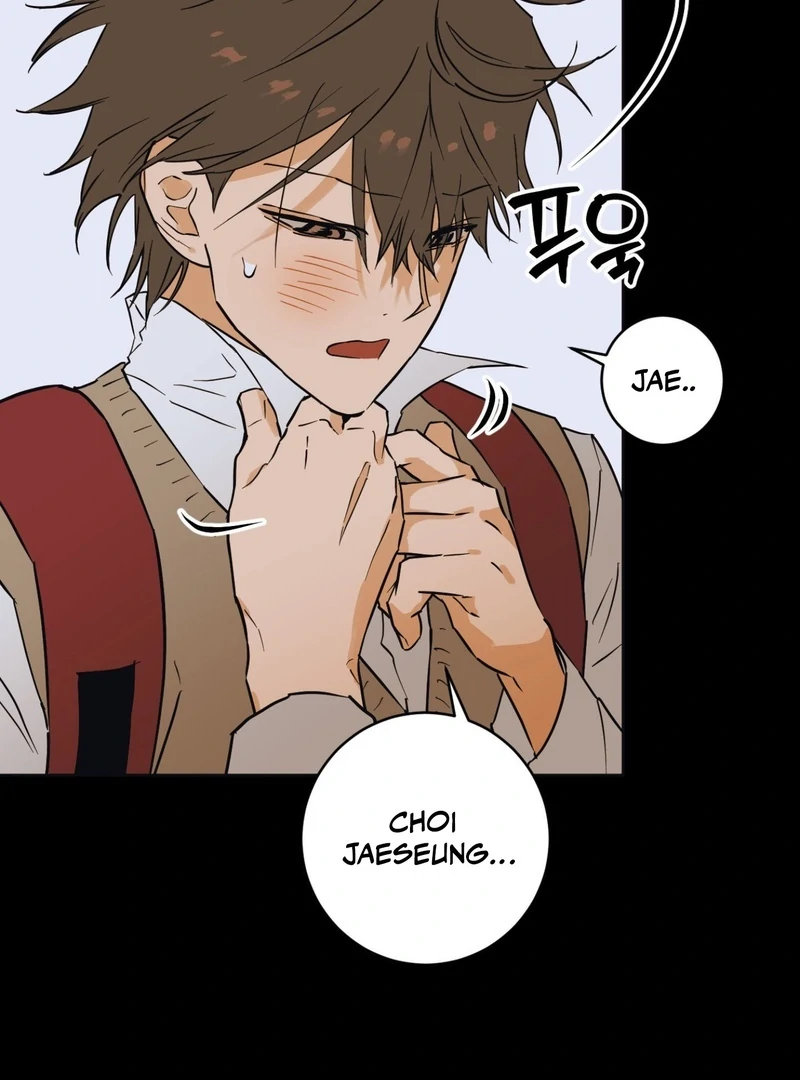 Full Book [Uncensored] Chapter 4 - Page 66 in English