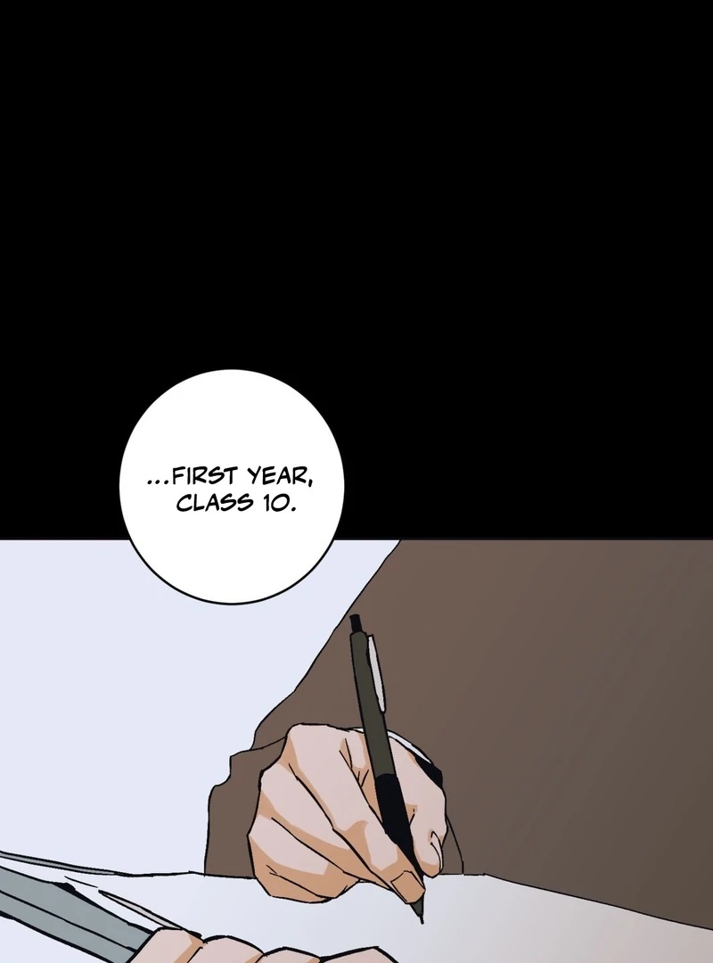 Full Book [Uncensored] Chapter 4 - Page 67 in English