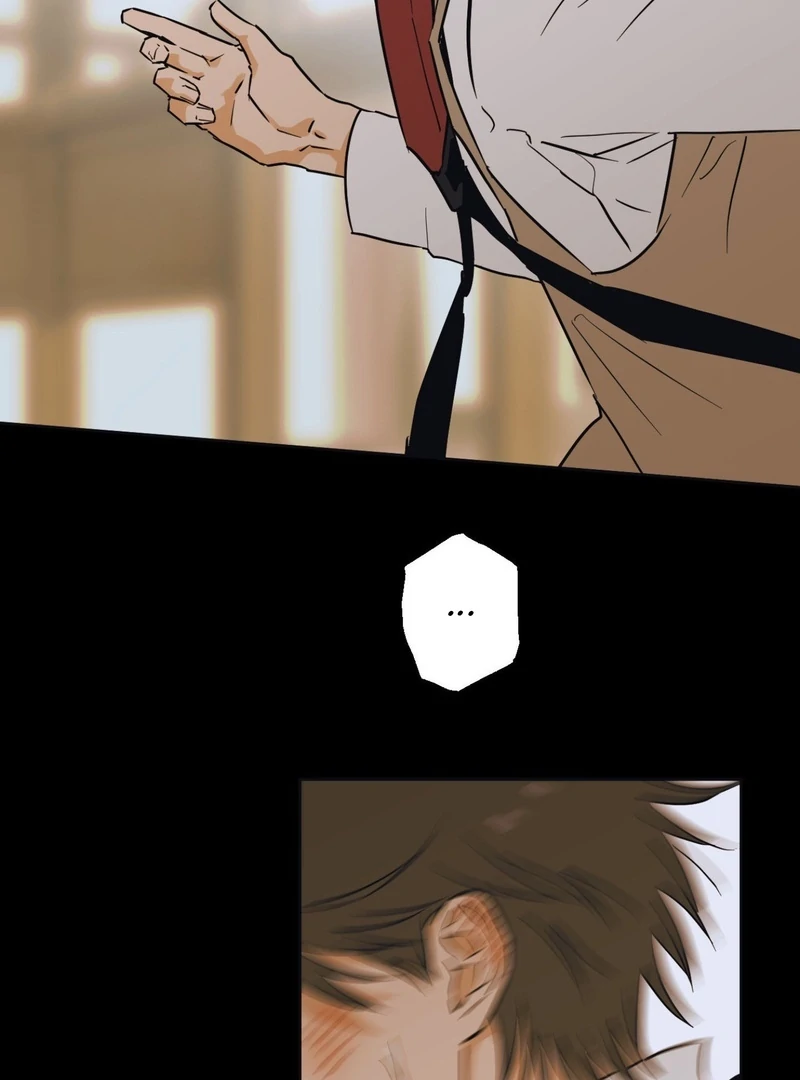 Full Book [Uncensored] Chapter 4 - Page 70 in English