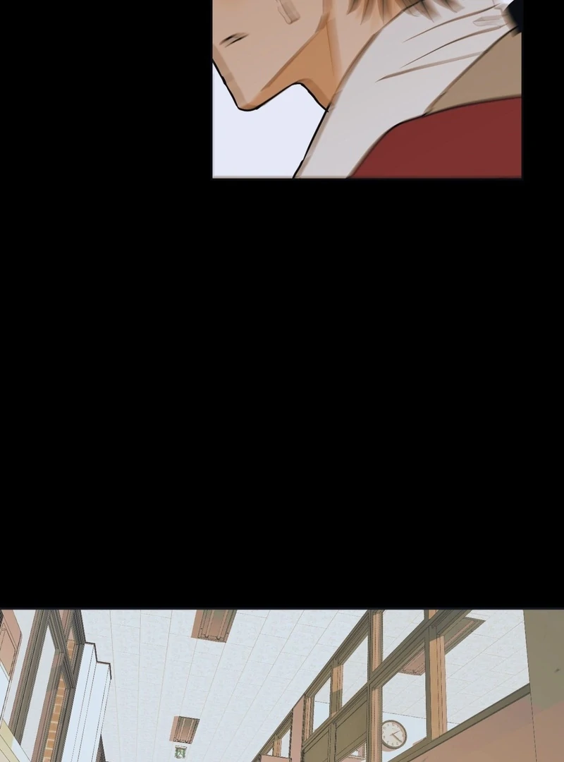 Full Book [Uncensored] Chapter 4 - Page 71 in English