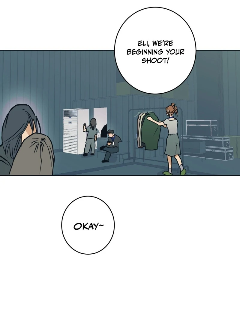 Full Book [Uncensored] Chapter 4 - Page 79 in English