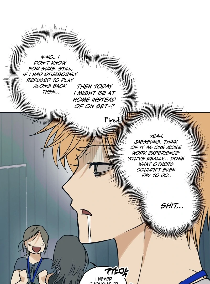 Full Book [Uncensored] Chapter 4 - Page 88 in English