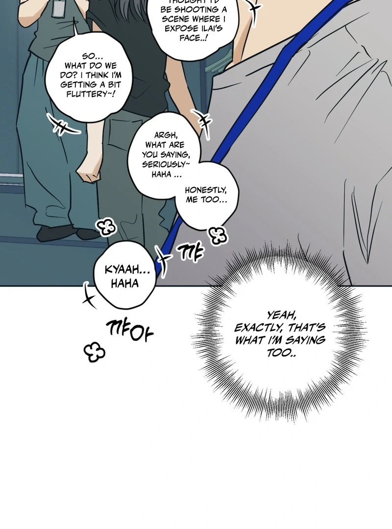Full Book [Uncensored] Chapter 4 - Page 89 in English