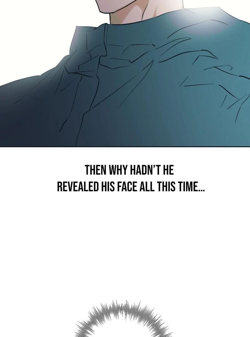 Full Book [Uncensored] Chapter 4 - Page 91 in English