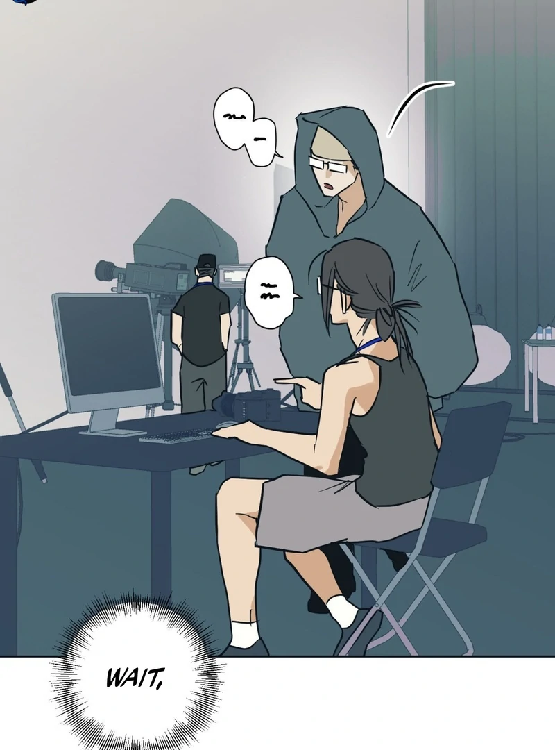 Full Book [Uncensored] Chapter 4 - Page 95 in English