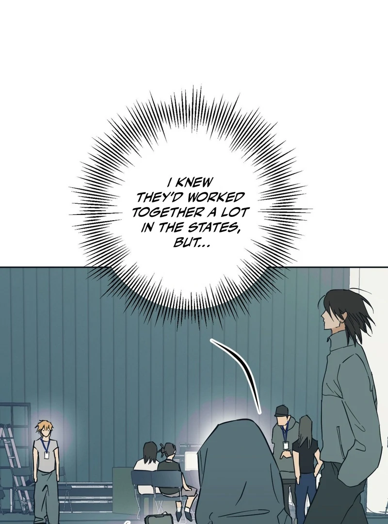 Full Book [Uncensored] Chapter 4 - Page 98 in English