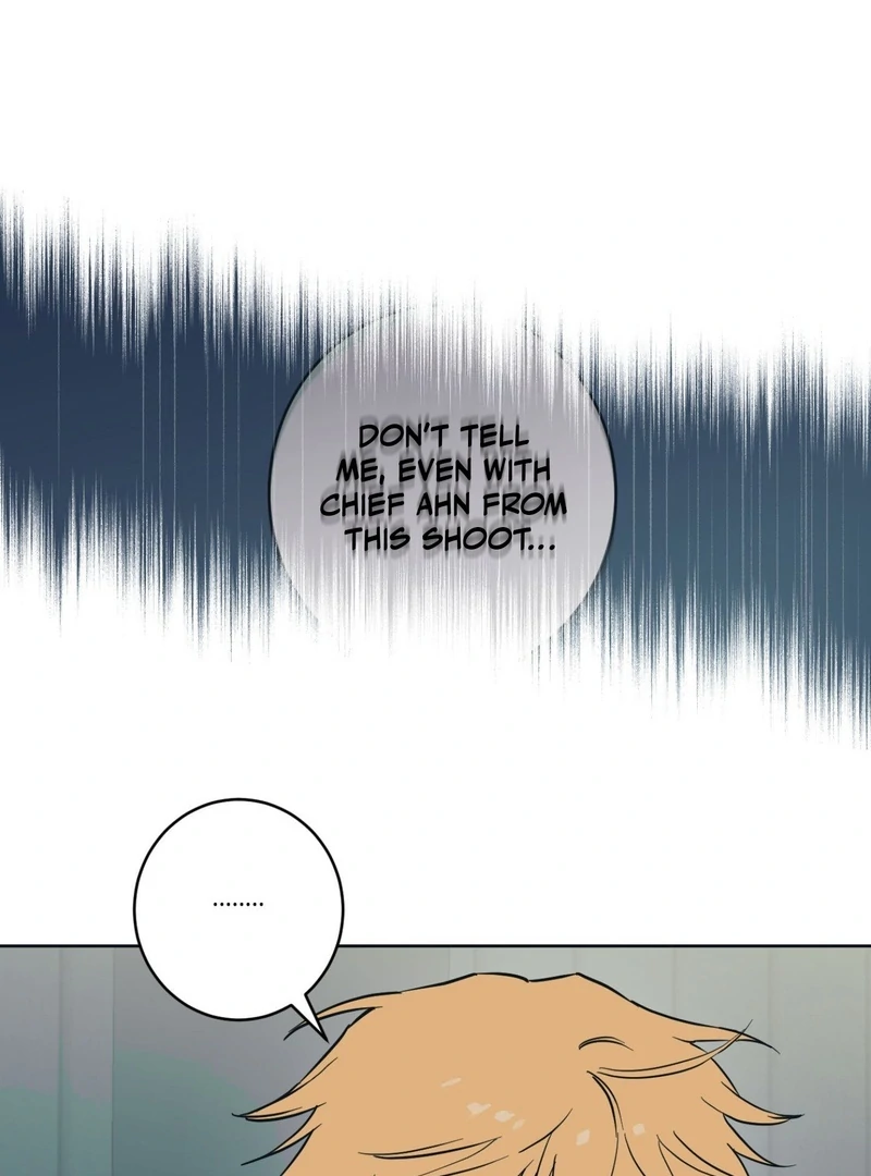 Full Book [Uncensored] Chapter 4 - Page 100 in English