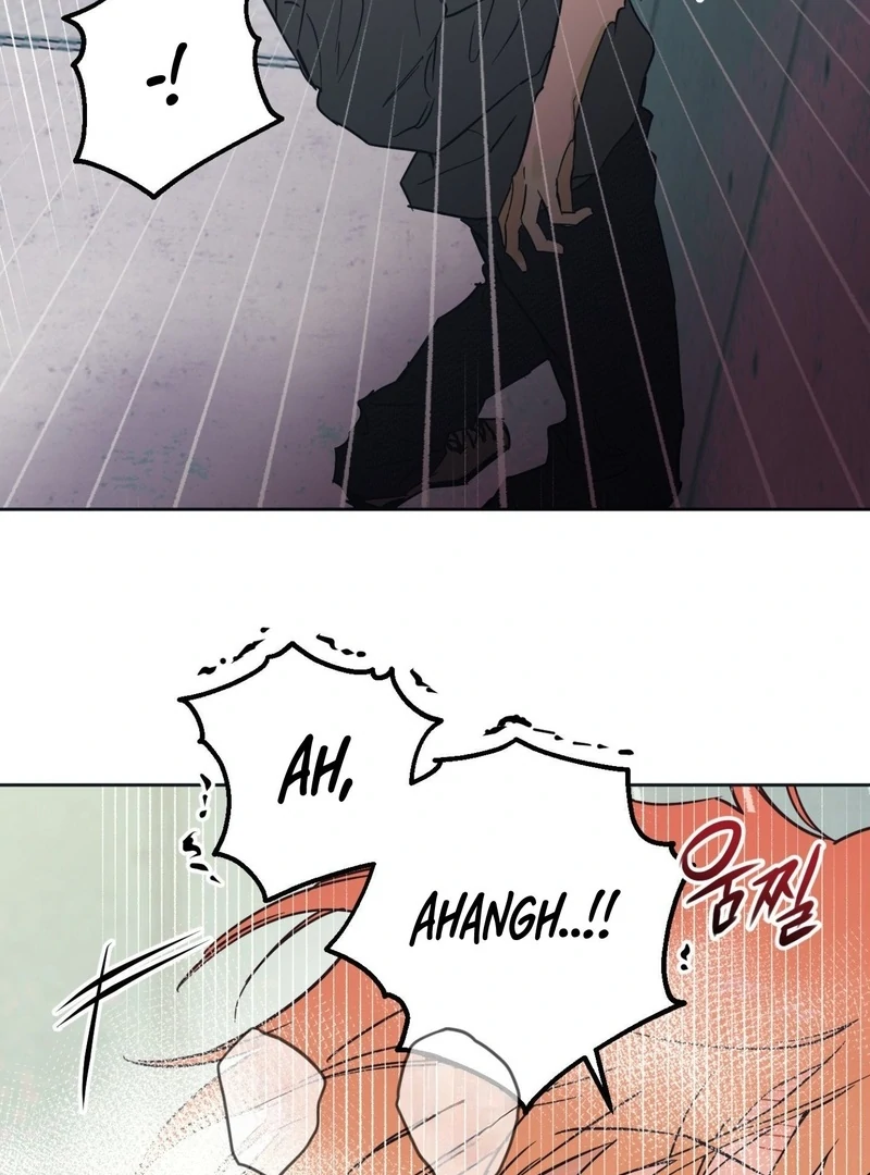 Full Book [Uncensored] Chapter 5 - Page 108 in English