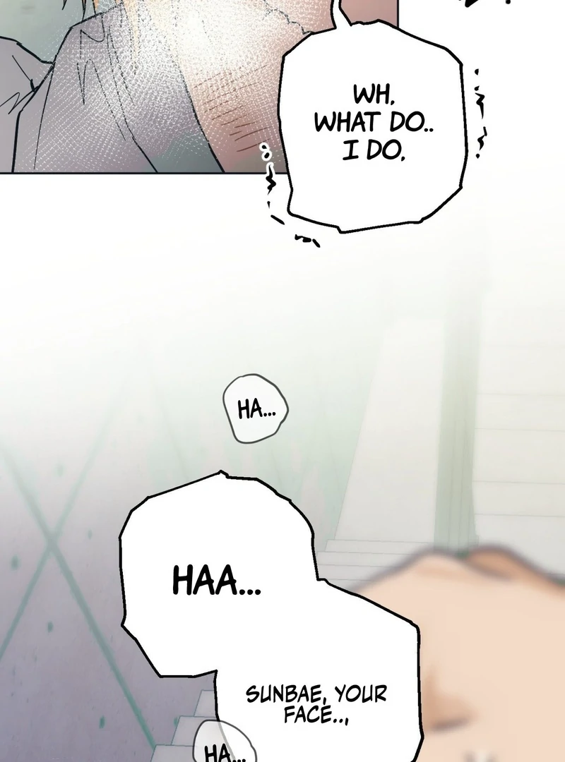 Full Book [Uncensored] Chapter 5 - Page 111 in English