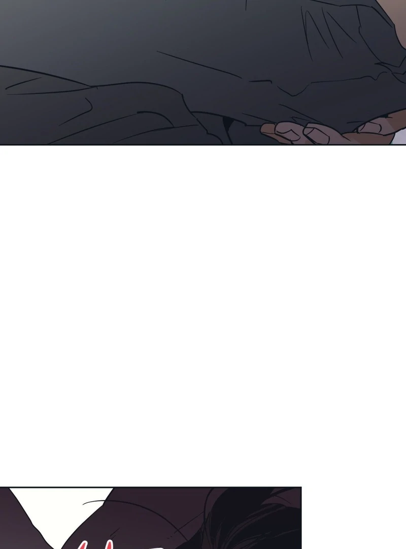 Full Book [Uncensored] Chapter 5 - Page 115 in English
