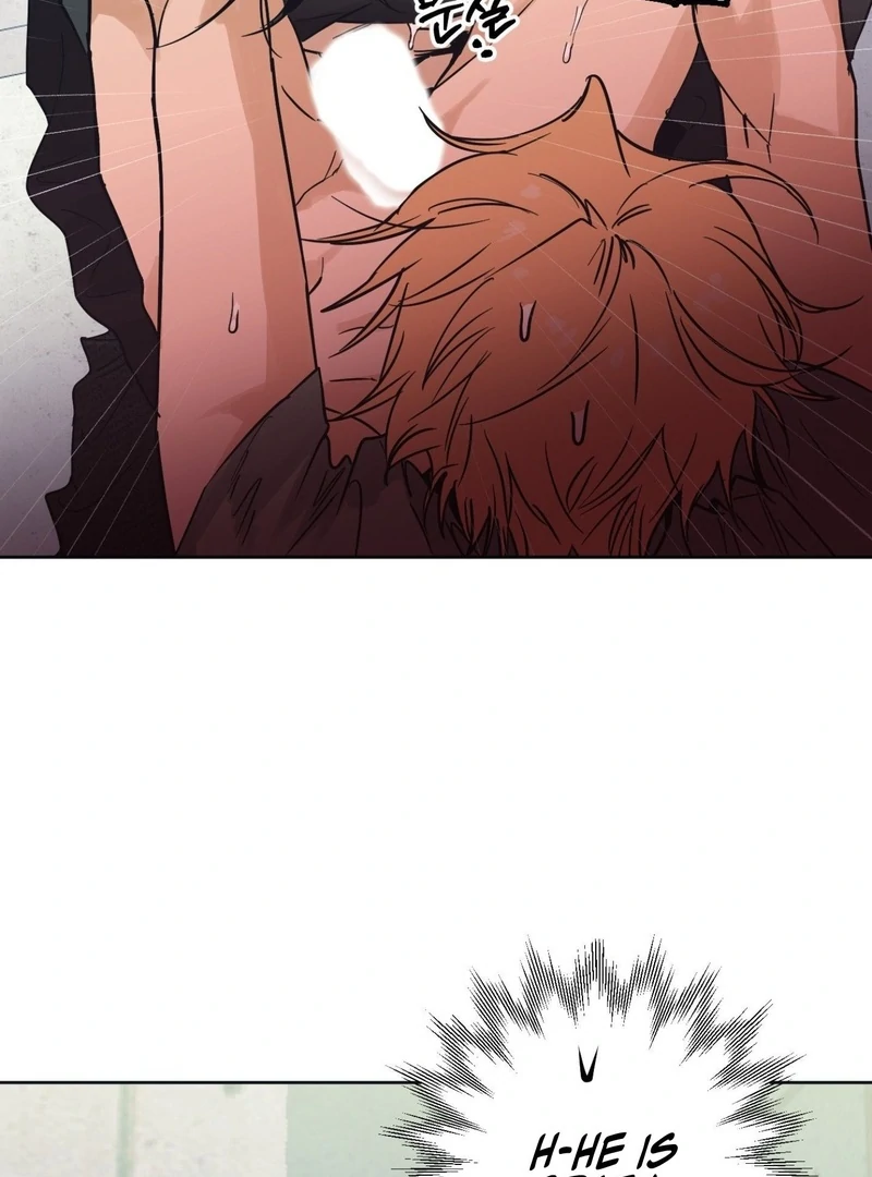 Full Book [Uncensored] Chapter 5 - Page 129 in English