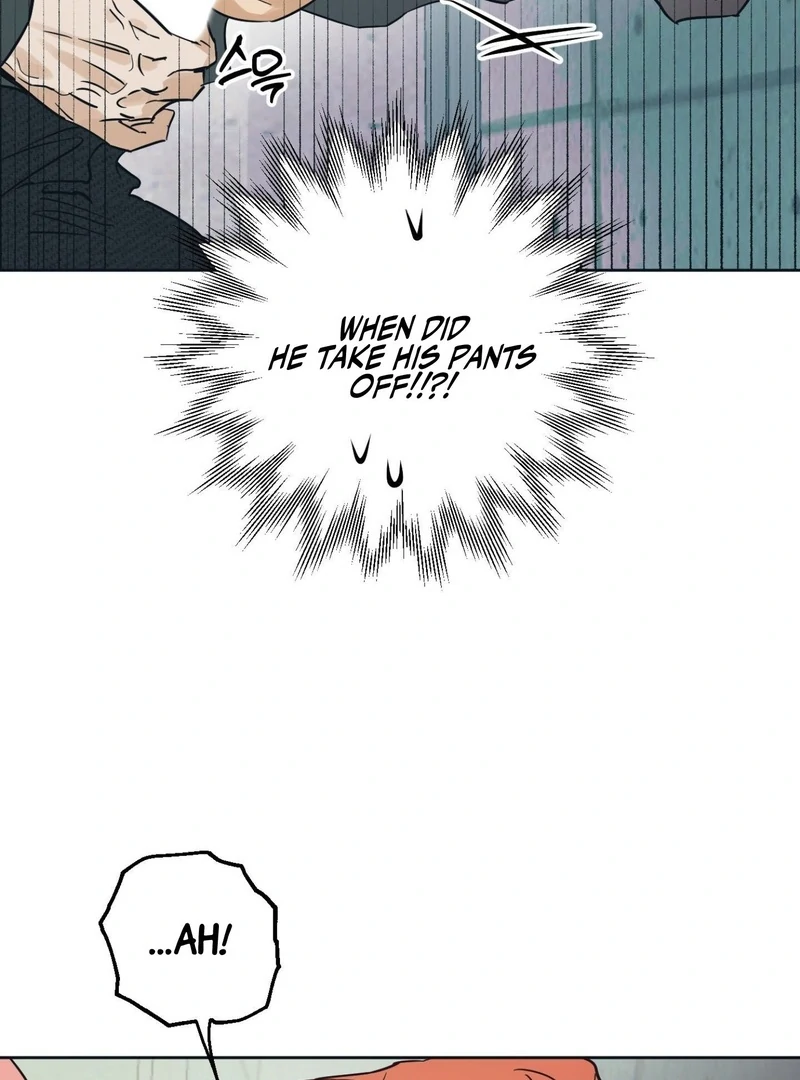 Full Book [Uncensored] Chapter 5 - Page 131 in English