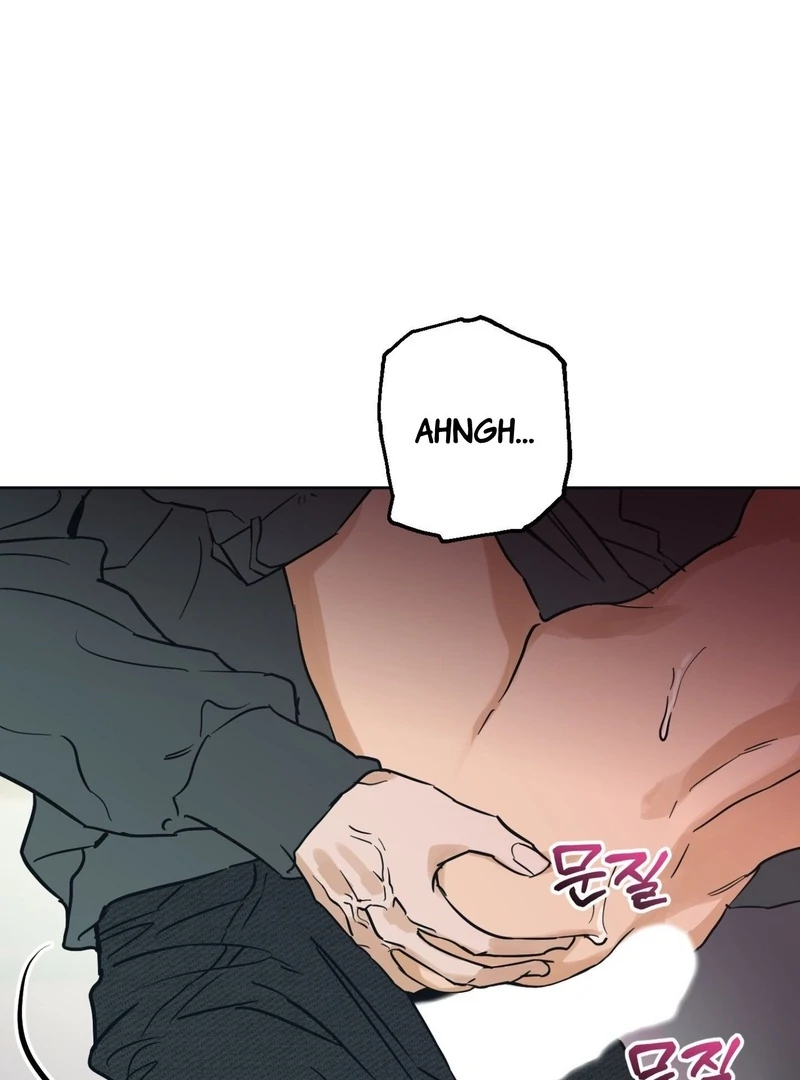 Full Book [Uncensored] Chapter 5 - Page 133 in English