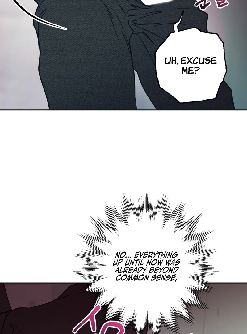Full Book [Uncensored] Chapter 5 - Page 134 in English
