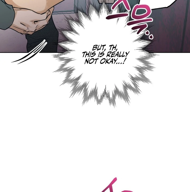 Full Book [Uncensored] Chapter 5 - Page 136 in English