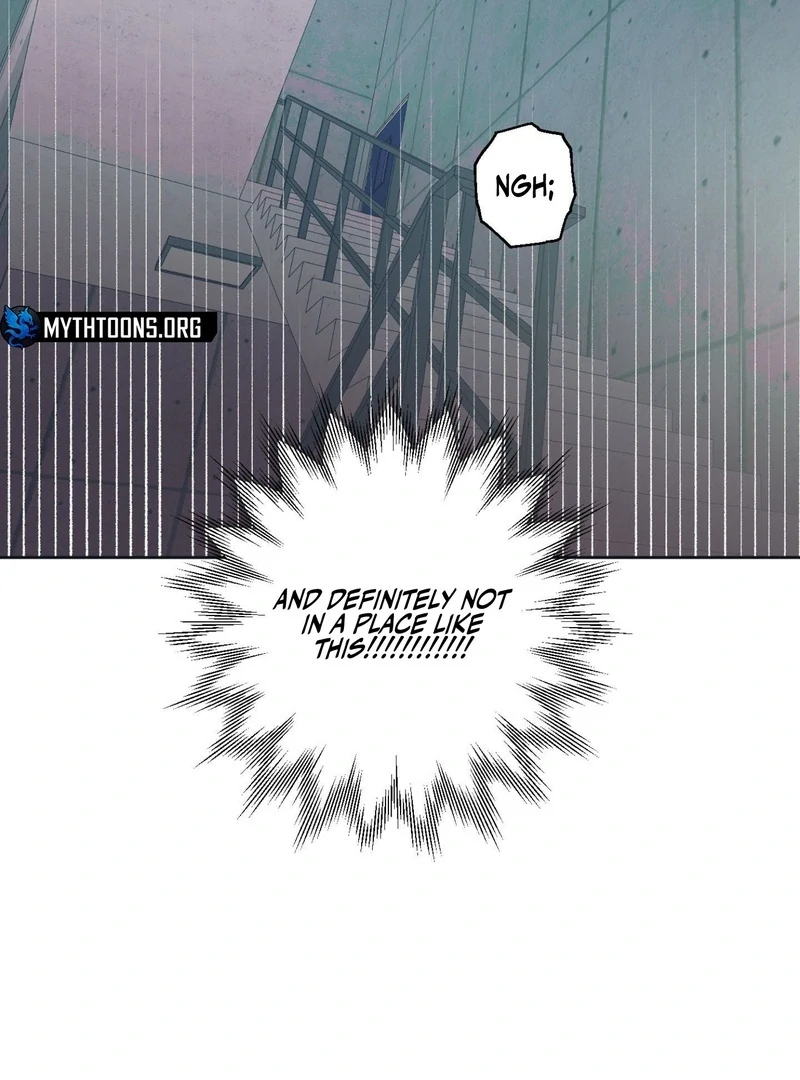 Full Book [Uncensored] Chapter 5 - Page 139 in English