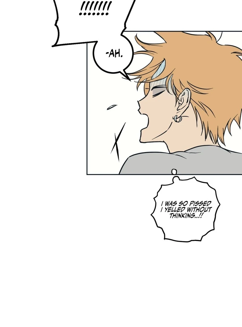 Full Book [Uncensored] Chapter 5 - Page 15 in English