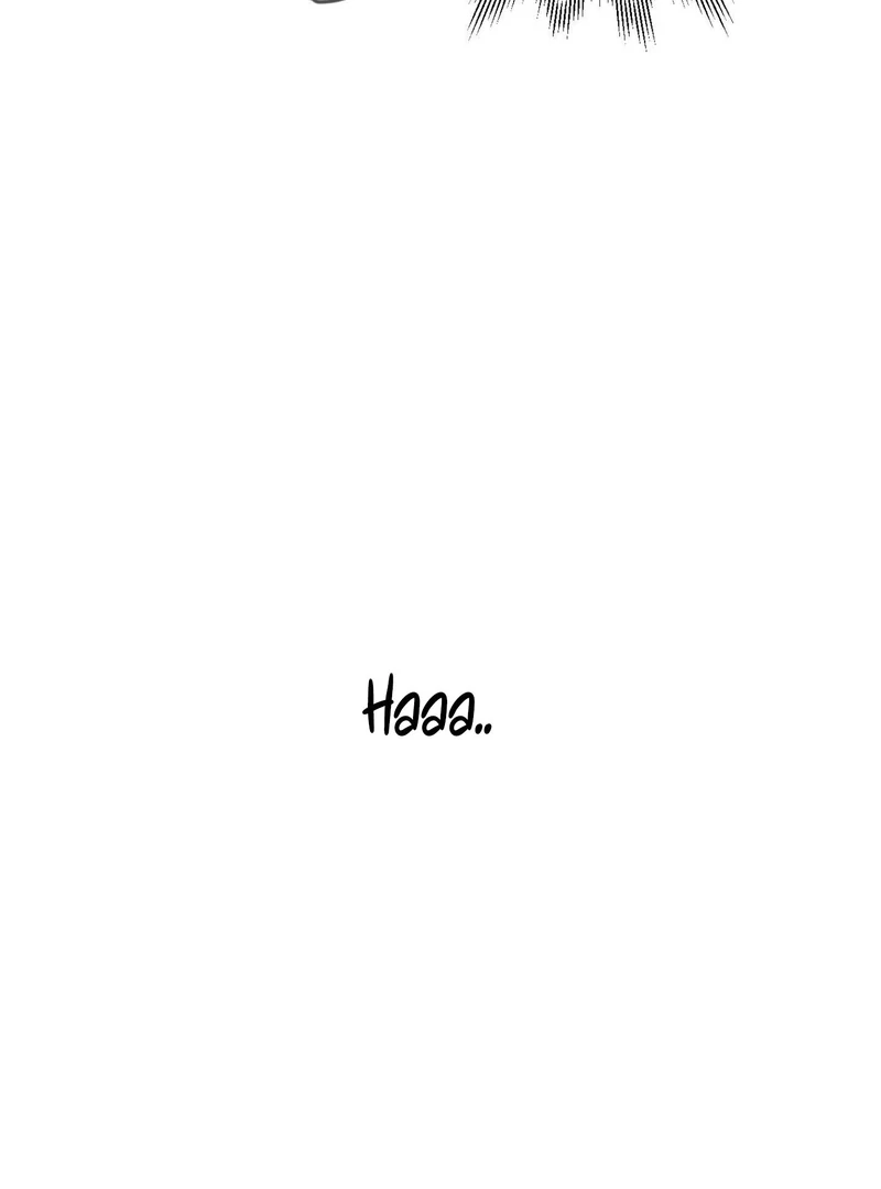 Full Book [Uncensored] Chapter 5 - Page 144 in English