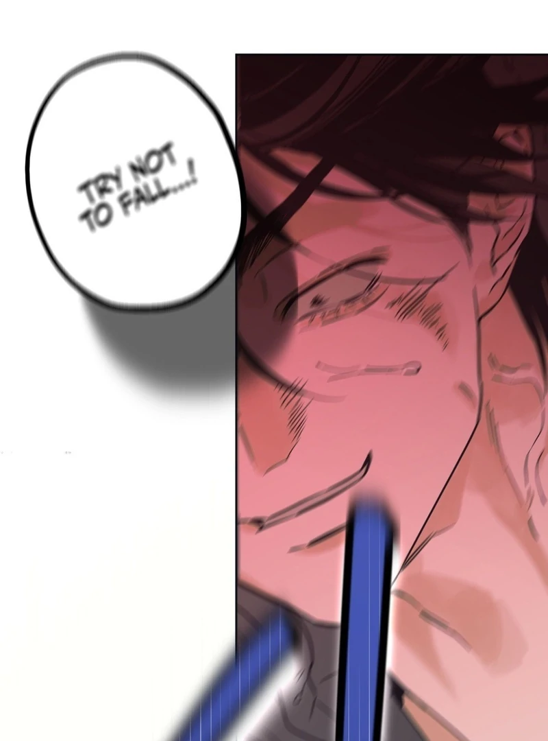 Full Book [Uncensored] Chapter 5 - Page 145 in English