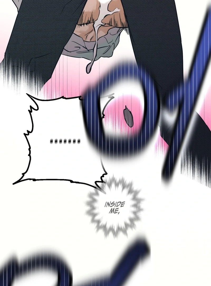 Full Book [Uncensored] Chapter 5 - Page 147 in English