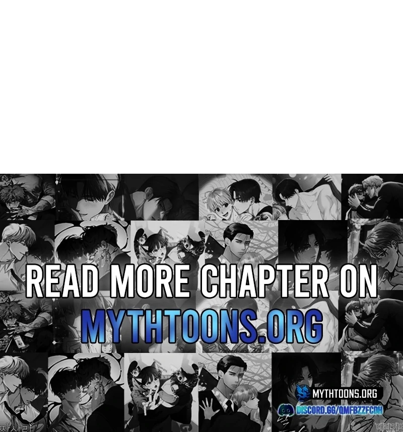 Full Book [Uncensored] Chapter 5 - Page 152 in English