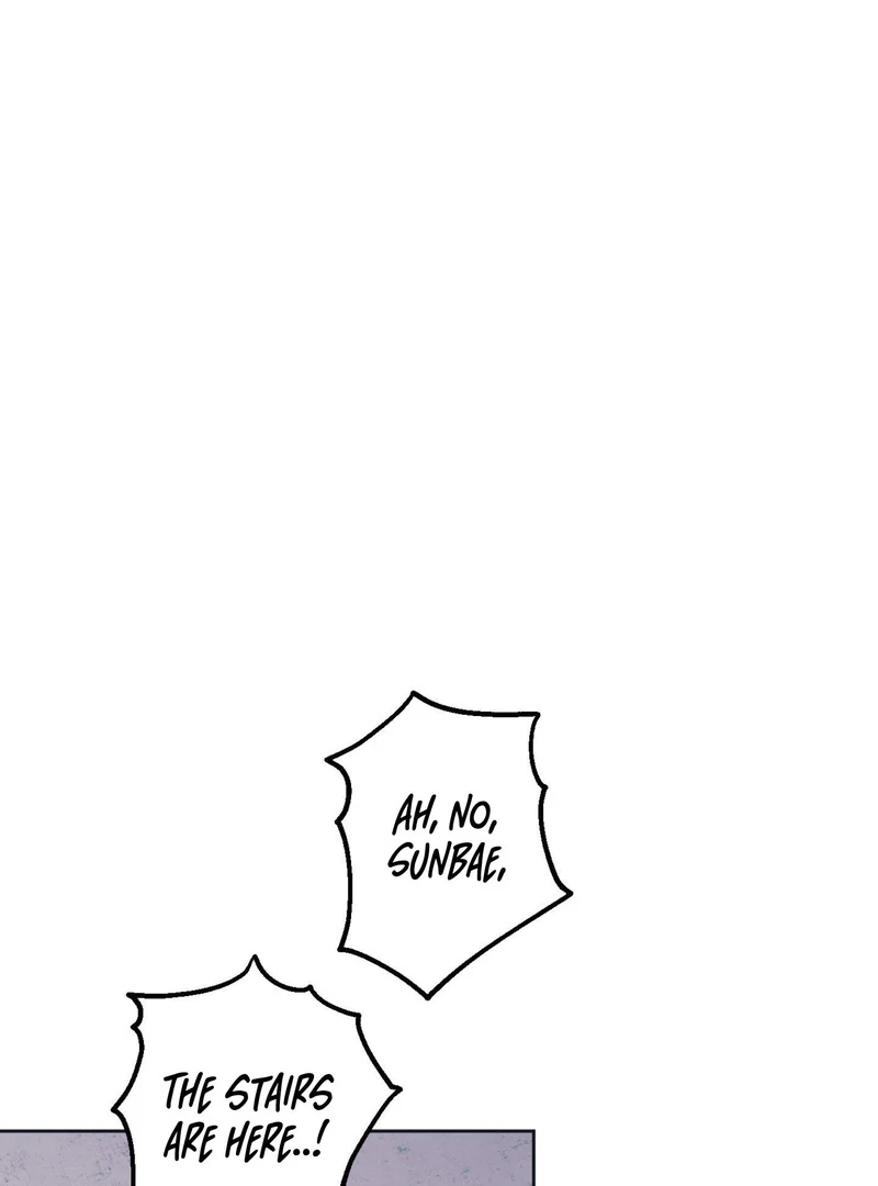 Full Book [Uncensored] Chapter 5 - Page 24 in English