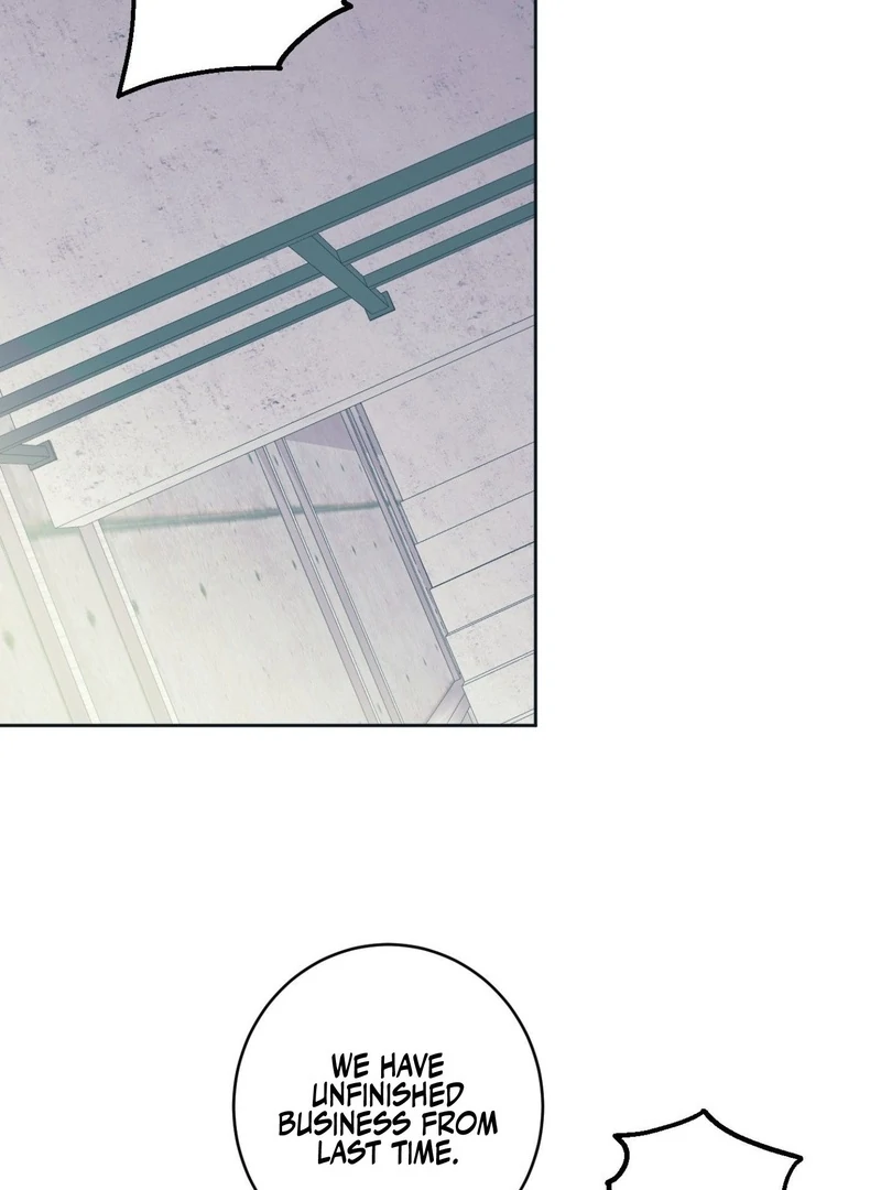 Full Book [Uncensored] Chapter 5 - Page 25 in English