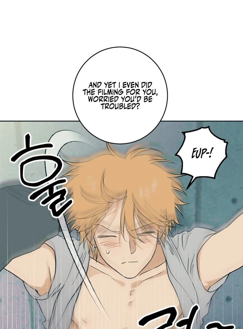 Full Book [Uncensored] Chapter 5 - Page 27 in English