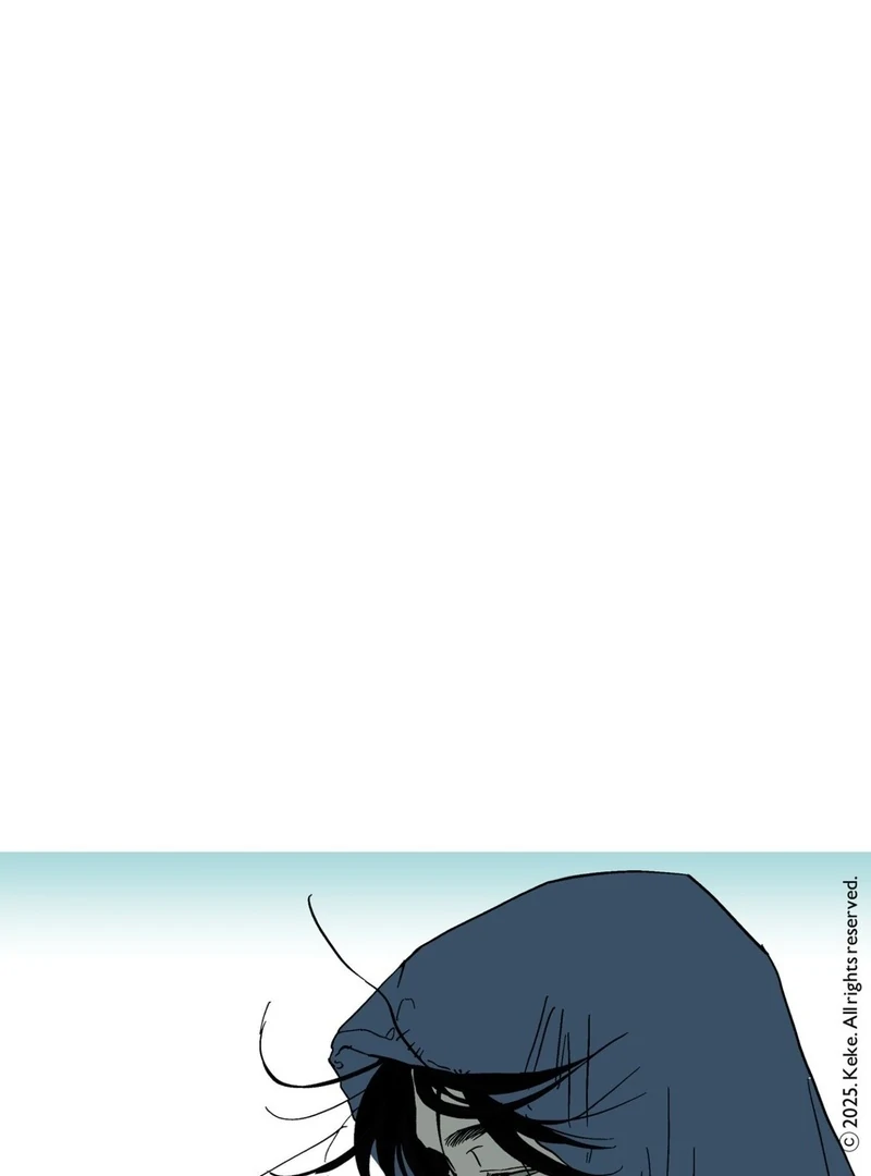 Full Book [Uncensored] Chapter 5 - Page 35 in English