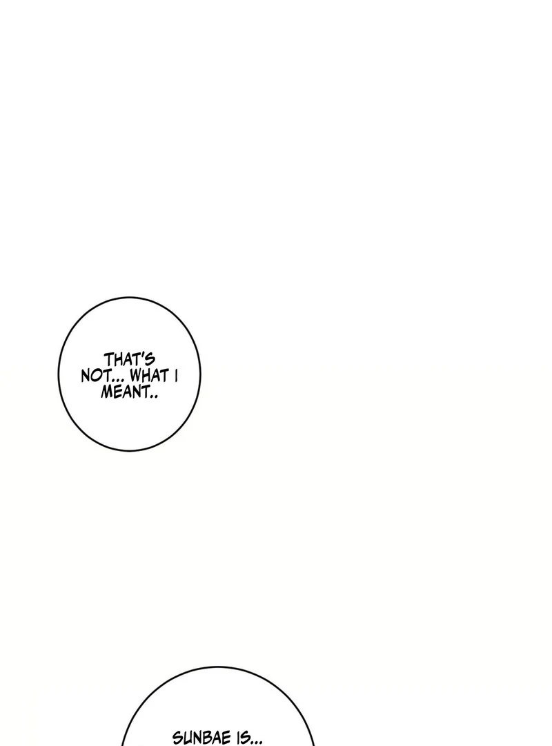 Full Book [Uncensored] Chapter 5 - Page 66 in English