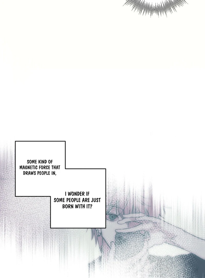 Full Book [Uncensored] Chapter 5 - Page 68 in English