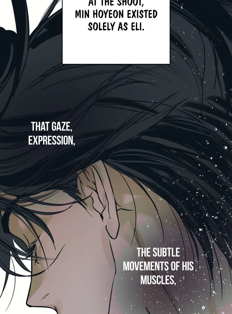 Full Book [Uncensored] Chapter 5 - Page 70 in English