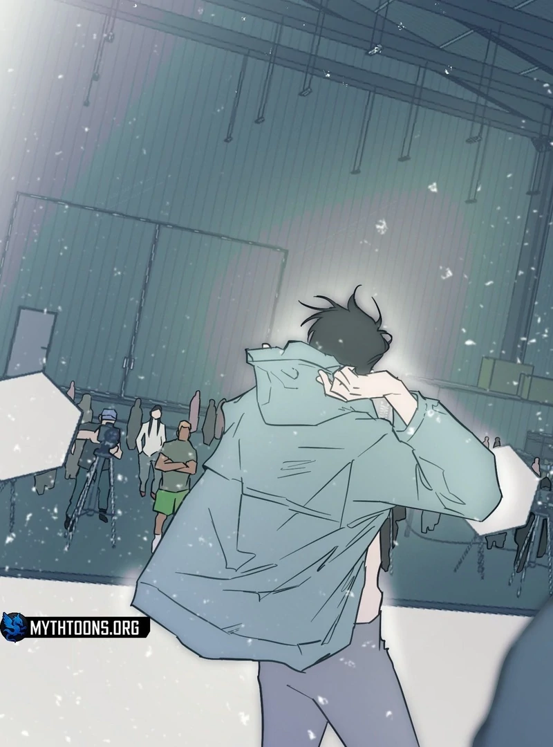 Full Book [Uncensored] Chapter 5 - Page 74 in English