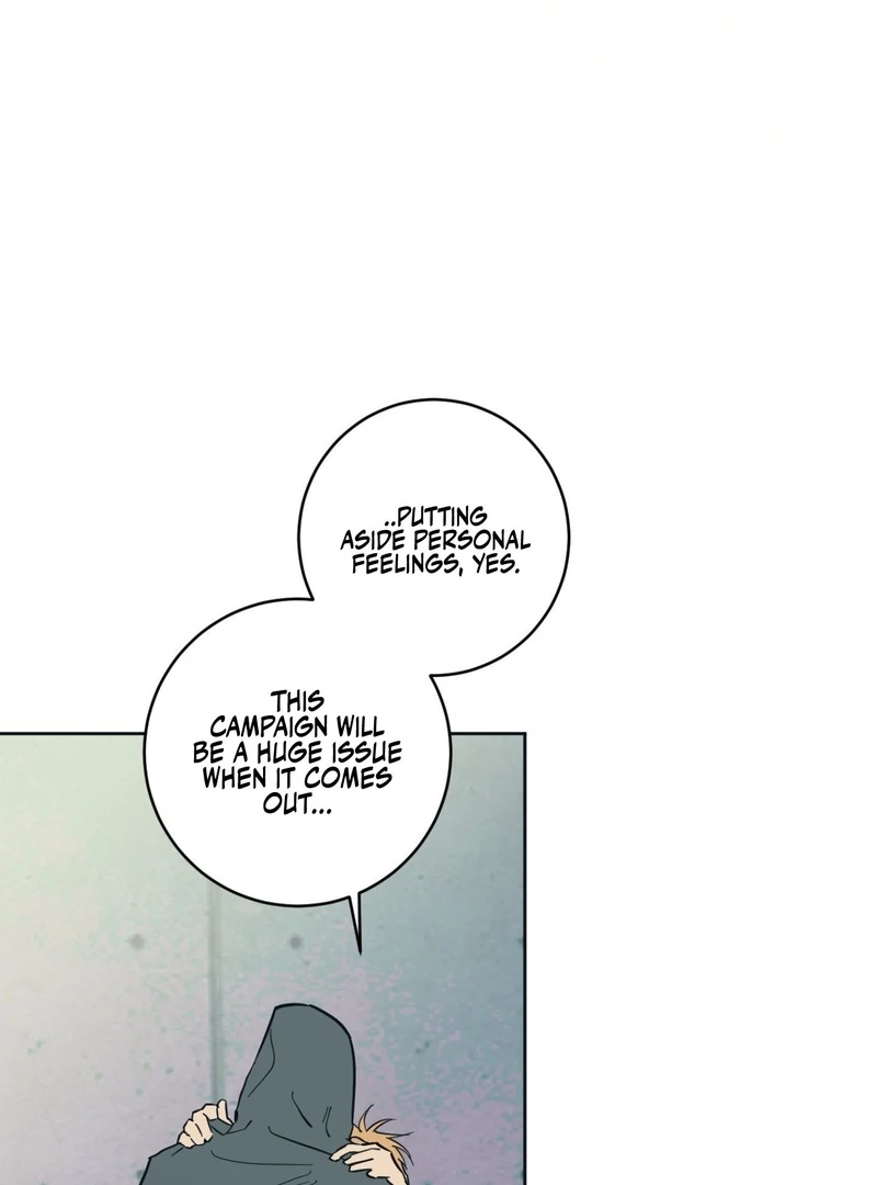 Full Book [Uncensored] Chapter 5 - Page 76 in English