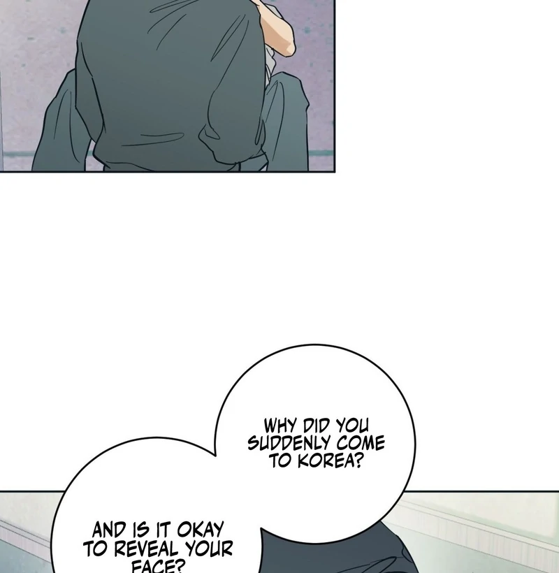 Full Book [Uncensored] Chapter 5 - Page 77 in English