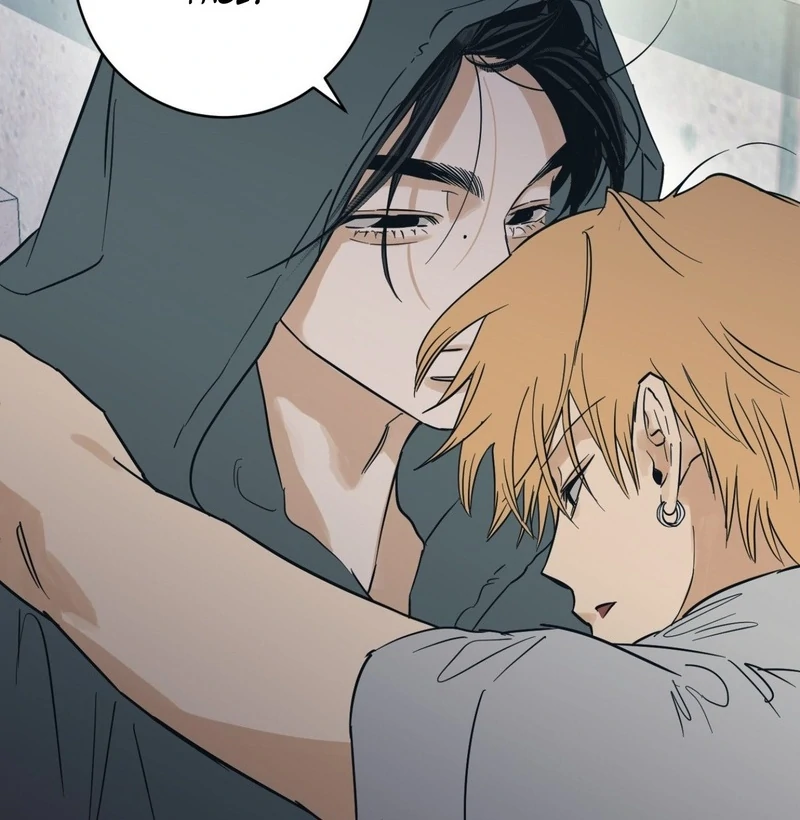 Full Book [Uncensored] Chapter 5 - Page 78 in English