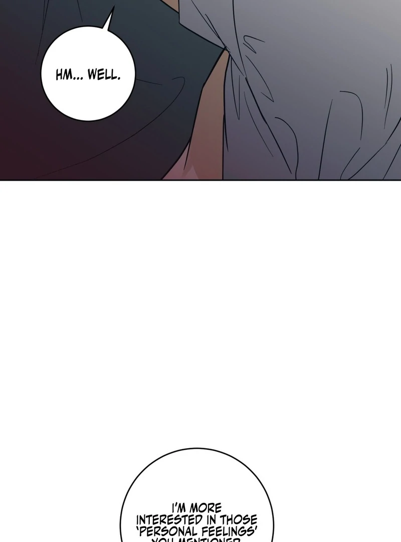 Full Book [Uncensored] Chapter 5 - Page 79 in English
