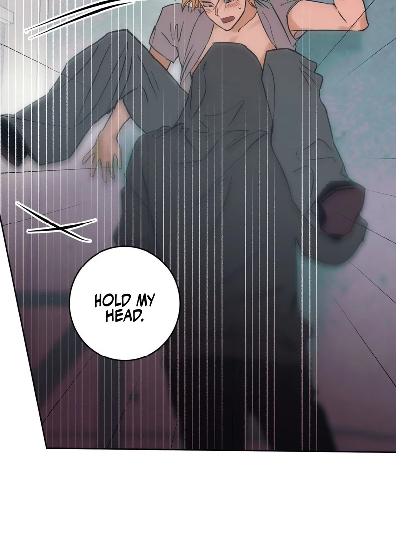 Full Book [Uncensored] Chapter 5 - Page 87 in English