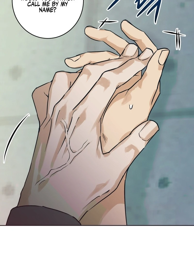 Full Book [Uncensored] Chapter 5 - Page 10 in English