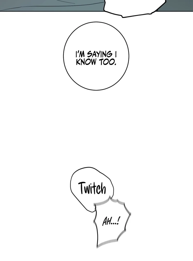 Full Book [Uncensored] Chapter 5 - Page 92 in English