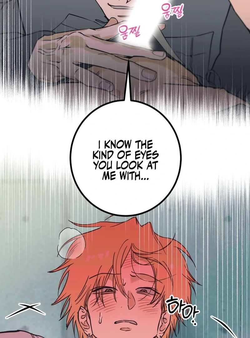 Full Book [Uncensored] Chapter 5 - Page 94 in English