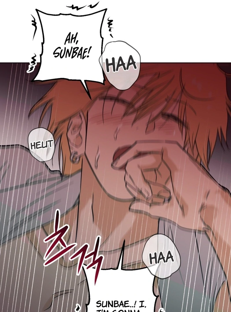 Full Book [Uncensored] Chapter 5 - Page 98 in English