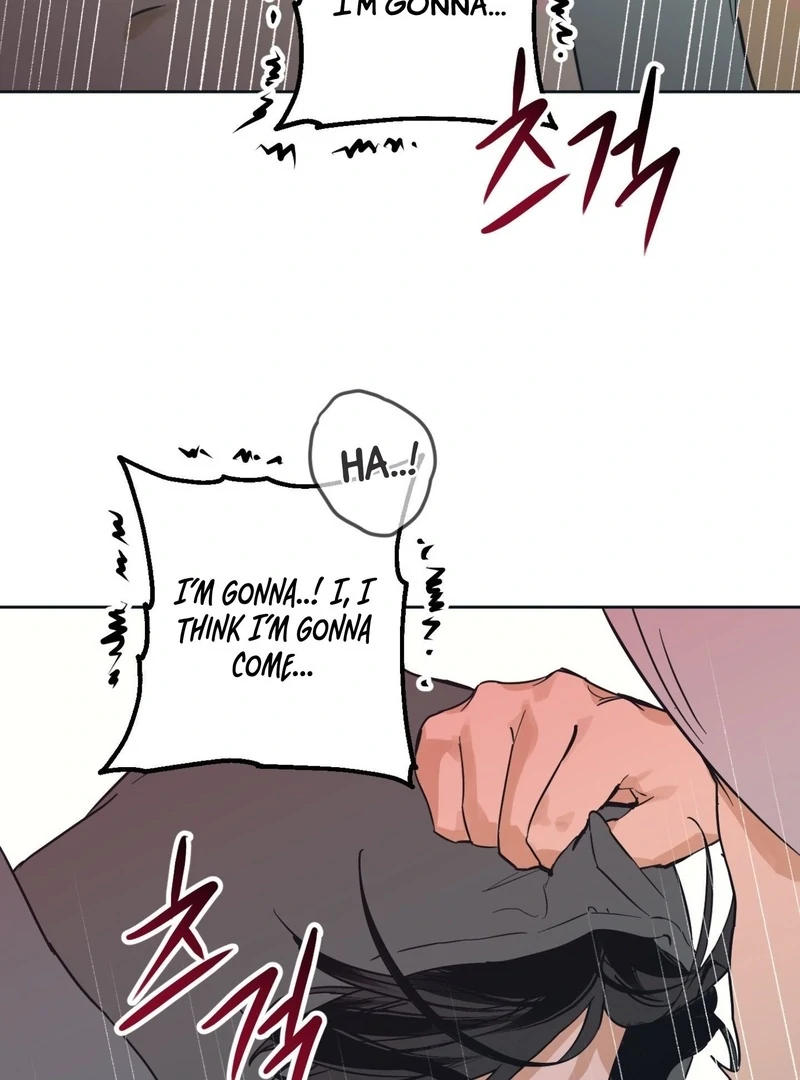 Full Book [Uncensored] Chapter 5 - Page 99 in English