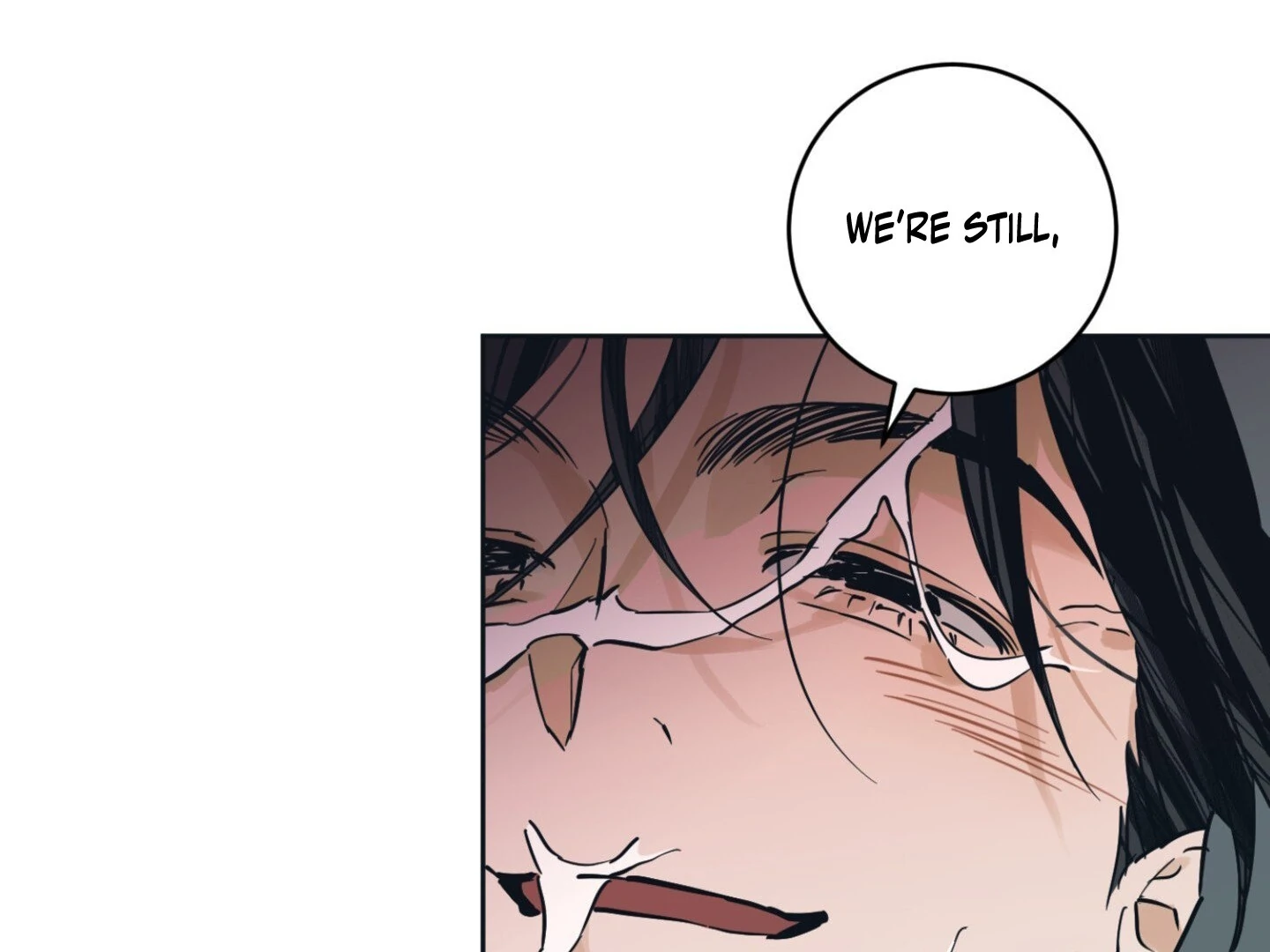 Full Book [Uncensored] Chapter 6 - Page 10 in English
