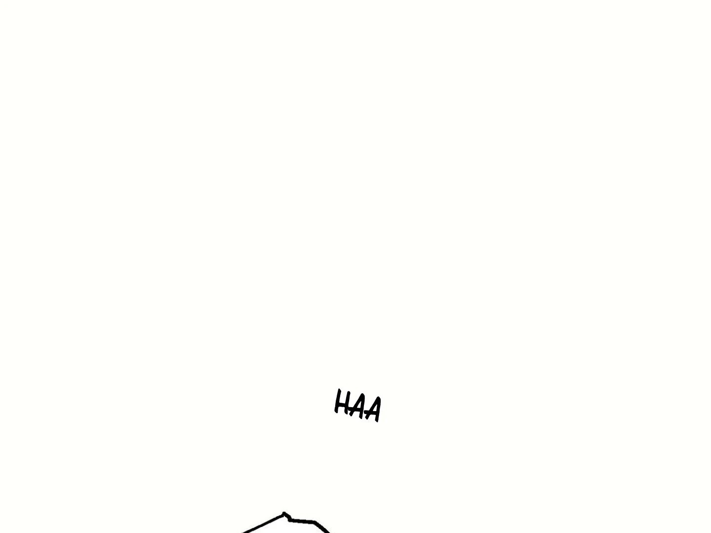 Full Book [Uncensored] Chapter 6 - Page 102 in English