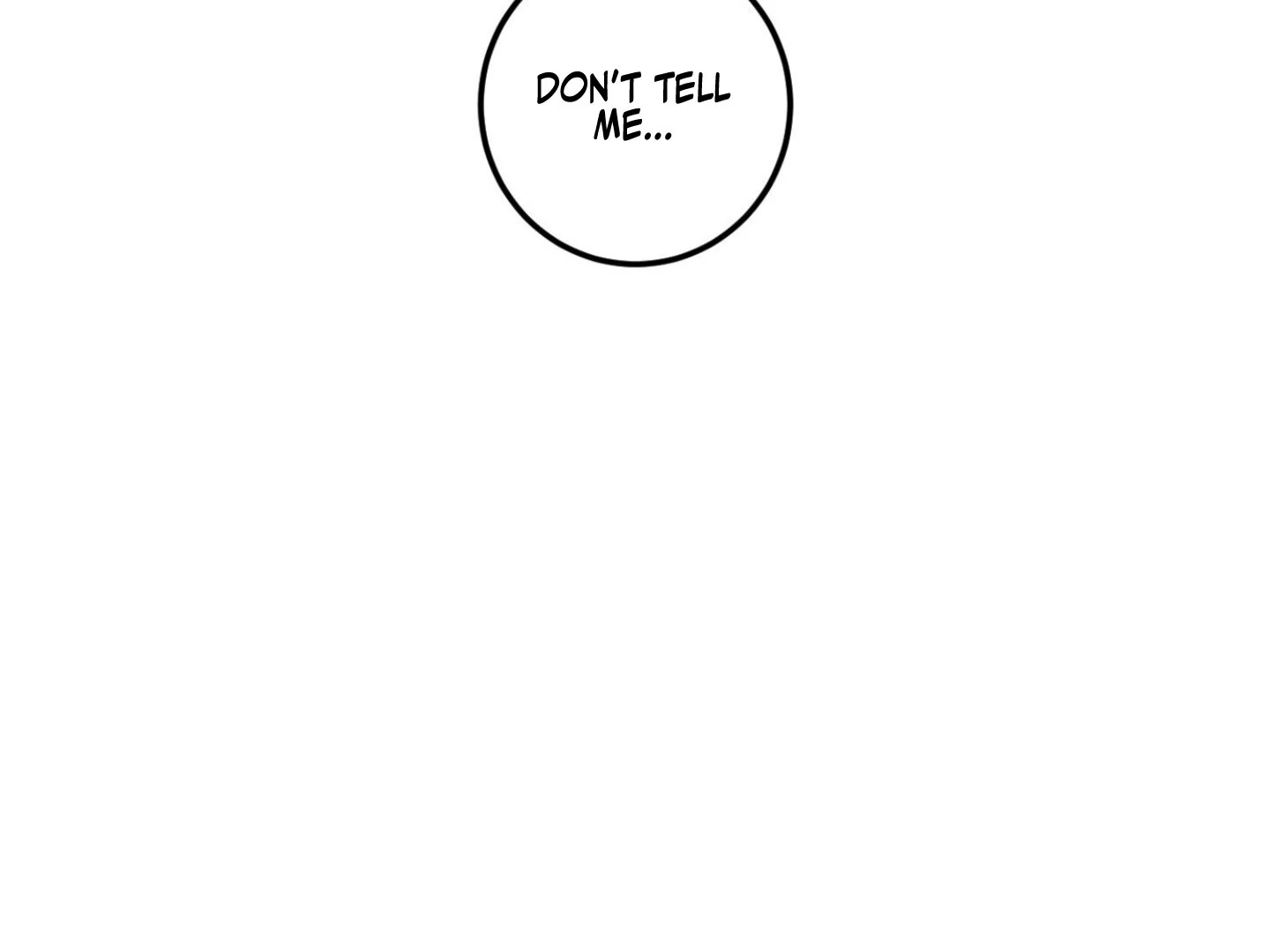 Full Book [Uncensored] Chapter 6 - Page 108 in English