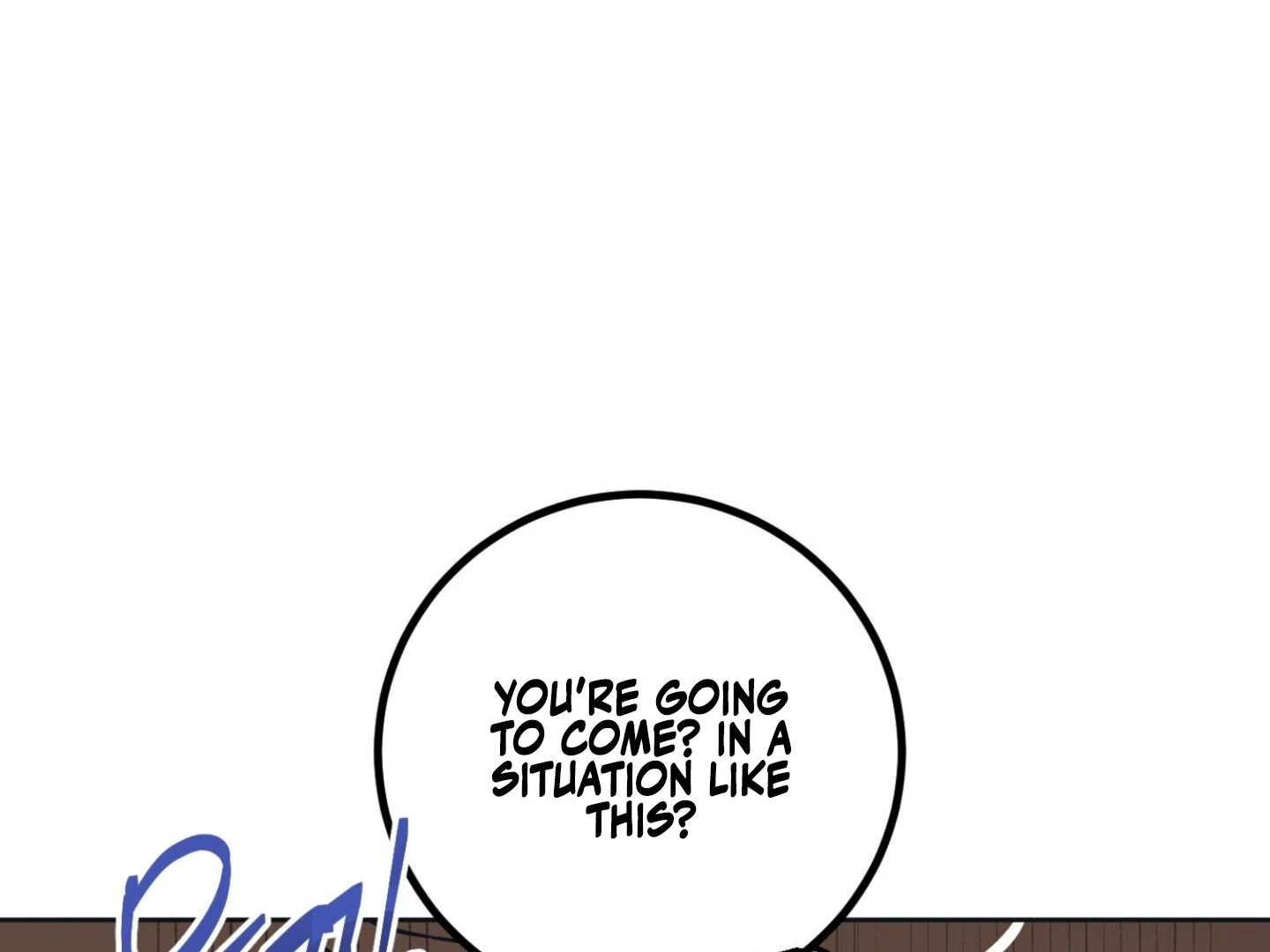 Full Book [Uncensored] Chapter 6 - Page 109 in English