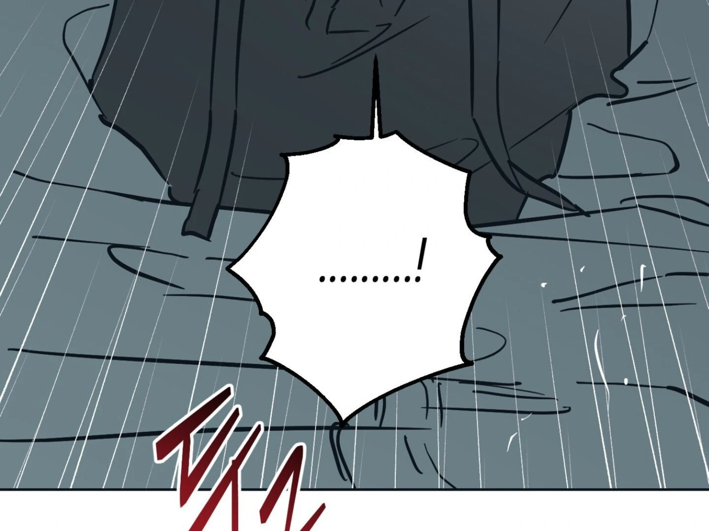 Full Book [Uncensored] Chapter 6 - Page 115 in English