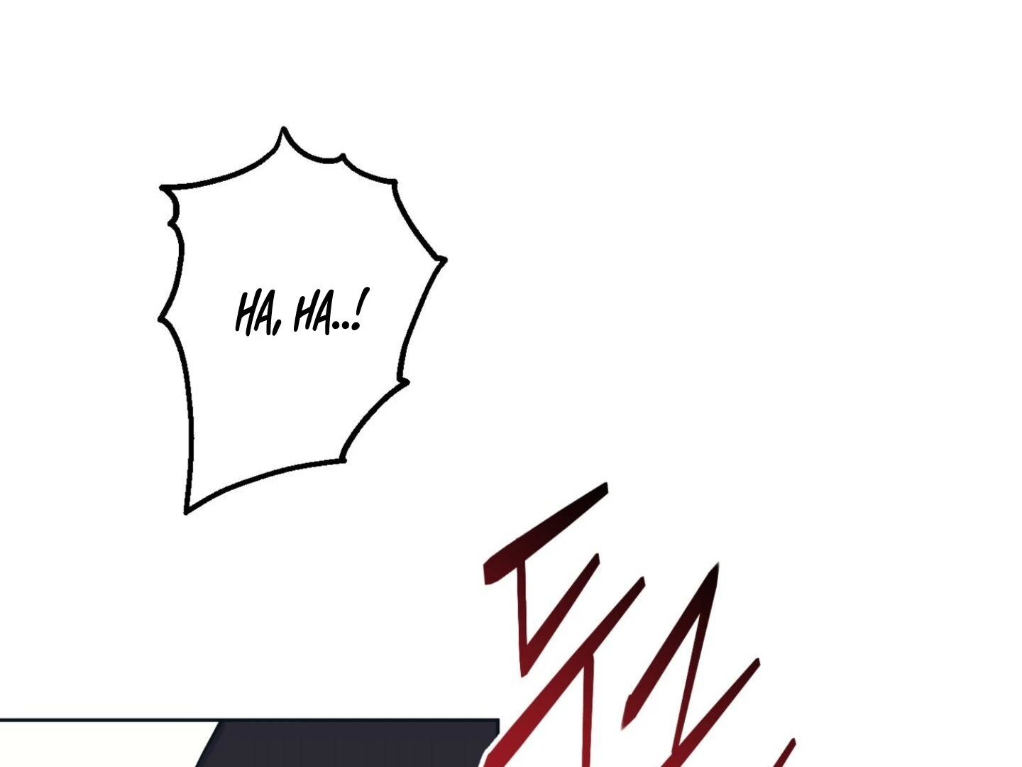 Full Book [Uncensored] Chapter 6 - Page 117 in English