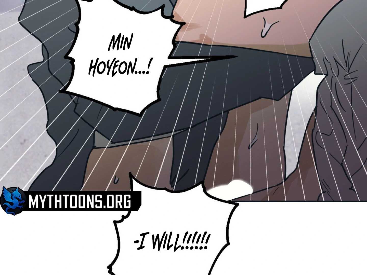 Full Book [Uncensored] Chapter 6 - Page 130 in English